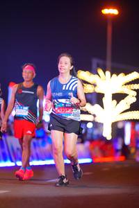 BIB: 
                            <button type="button" onclick="openModal(24557048)" class="btn btn-primary btn-sm float-right btn-popup" data-toggle="modal" data-target=".modal-high-quality">
                        <i class="fas fa-shopping-cart"></i> Add to Cart
                    </button>
                                            <button type="button" onclick="isThisMe(24557048, true)" class="btn btn-success btn-sm float-right btn-popup btn-isme hidden" data-toggle="tooltip" data-placement="bottom" title="นี่คือรูปของคุณใช่ไหม คลิกที่นี่เพื่อเอาเข้าอัลบั้ม">
                        <i class="fas fa-plus"></i> Add to album
                    </button>
                    <button type="button" onclick="isThisMe(24557048, false)" class="btn btn-warning btn-sm float-right btn-popup btn-isnotme hidden">
                        <i class="fas fa-ban"></i> Remove from album
                    </button>